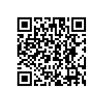 GTC06R-18-1S-A95 QRCode