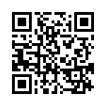 GTC06R-18-1S QRCode