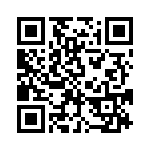 GTC06R-18-8S QRCode