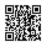 GTC06R-20-23S QRCode