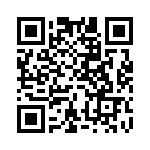 GTC06R-20-27P QRCode