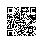 GTC06R-22-14S-A24 QRCode