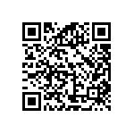 GTC06R-24-27PLC QRCode