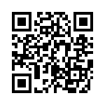 GTC06R-24-28P QRCode