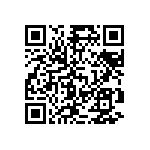 GTC06R-24-53S-014 QRCode