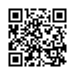 GTC06R-28-12P QRCode