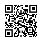 GTC06R-32-16P QRCode