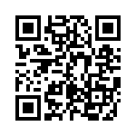 GTC06R-32-17S QRCode