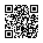 GTC06R-32-1S QRCode