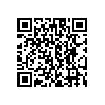 GTC06R-36-3S-RDS QRCode