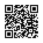 GTC06R-36-3S QRCode