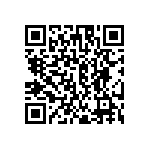 GTC06R-36-4S-RDS QRCode