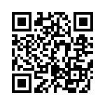 GTC06R-36-6S QRCode