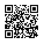 GTC06R14S-7P QRCode