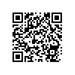 GTC06R16S-1S-A24-LC QRCode