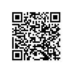 GTC06R16S-1S-LC QRCode
