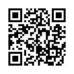 GTC06R16S-5P QRCode