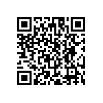 GTC06R18-10S-025 QRCode