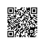 GTC06R18-12P-A24 QRCode