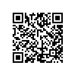 GTC06R18-12P-B30-025 QRCode