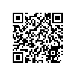 GTC06R18-12P-B30 QRCode