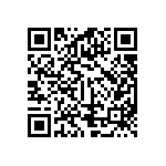 GTC06R18-1P-025-B30 QRCode