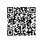 GTC06R18-1S-B30 QRCode