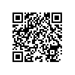 GTC06R18-4S-025 QRCode