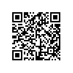 GTC06R20-18S-025-LC QRCode