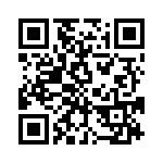 GTC06R20-18S QRCode