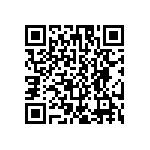 GTC06R20-19S-025 QRCode