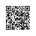 GTC06R20-22P-025-LC QRCode