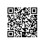 GTC06R20-22S-025-LC QRCode