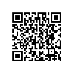 GTC06R20-23P-023 QRCode