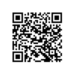 GTC06R20-27S-B30-C3 QRCode