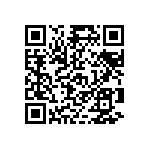 GTC06R20-33P-LC QRCode