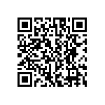 GTC06R20-3S-B30-C8 QRCode