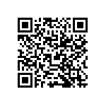 GTC06R20-3S-B30 QRCode