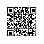 GTC06R20-4PW-025 QRCode