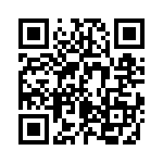 GTC06R20-8S QRCode