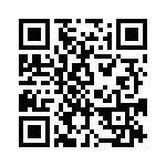 GTC06R22-14S QRCode