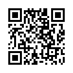 GTC06R22-1P QRCode