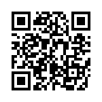 GTC06R22-21S QRCode