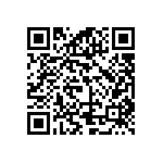 GTC06R22-5P-B30 QRCode