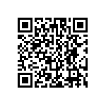 GTC06R24-11P-025 QRCode