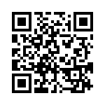 GTC06R24-12P QRCode