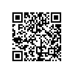 GTC06R24-12SX-027-RDS QRCode