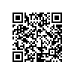 GTC06R24-22S-023-RDS QRCode