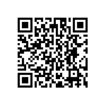 GTC06R24-22S-RDS QRCode