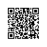 GTC06R24-28P-025-B30 QRCode